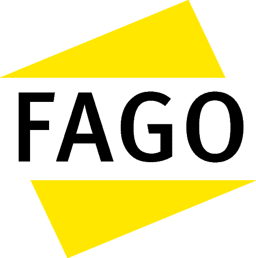 FAGO