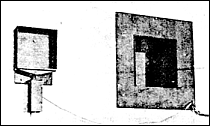 Figuro 1 [Frank 1973]