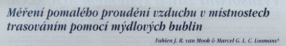 Atelier izolacnich materialu a povrchovych uprav
