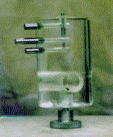 Figuro 1